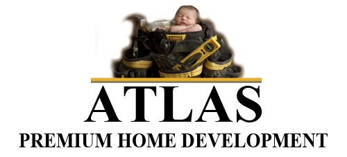 atlas premium home